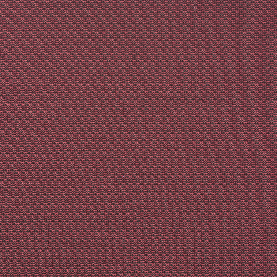 Flexx Burgundy - 21204